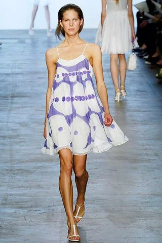 Look 5